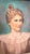 Victorian Oil Canvas For Sale - Image 3 of 6