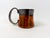 Taverna Masters Cup by Henning Koppel for Georg Jensen, 1971 For Sale - Image 13 of 13