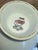 Mid 20th Century Arlen Fine China Creamer For Sale - Image 4 of 5