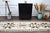 1970s Vintage Handmade Wool Cotton Beige Brown Runner Rug For Sale - Image 11 of 11