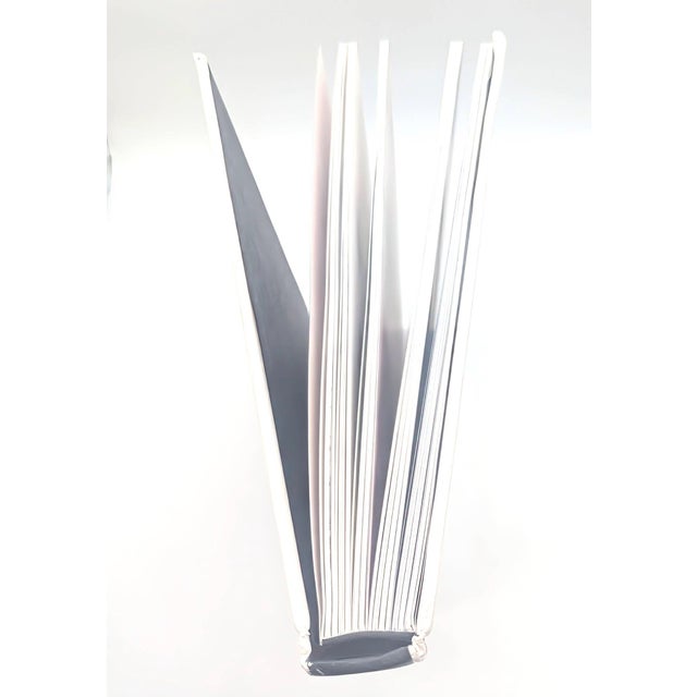 2012 Masters of Fashion Illustration Art Book by David Downton For Sale - Image 10 of 12