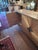 2020s Manobo Media Cabinet Sideboard For Sale - Image 5 of 10