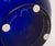 David Jacobson Art Glass Centerpiece Bowl For Sale - Image 12 of 12