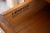 Vintage Hekman Chest of Drawers For Sale In Minneapolis - Image 6 of 18
