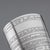Metal Vintage Italian Silver Cocktail Shaker, 1960 For Sale - Image 7 of 18