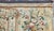 19th Century Tapestry For Sale - Image 9 of 12