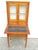 Antique French Fruitwood Secretary Desk For Sale - Image 18 of 18