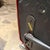 Eames Executive Chair Time-Life Lobby Chair Herman Miller Mid Century For Sale - Image 13 of 17
