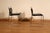1970s Tulu Chairs by Kazuhide Takahama for Simon Gavina, 1970s, Set of 2 For Sale - Image 5 of 18