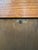 Mid-19th Century Cherry Dresser For Sale - Image 12 of 16