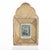Divine Father of the Poor, 1800s For Sale - Image 6 of 6
