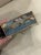 An exceptional Japanese cloisonne enamel trinket box, attributed to the celebrated Inaba workshop, dating to the Meiji...