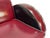 1980s Streamline Moderne Seating Suite Attributed to Donald Deskey For Sale - Image 13 of 18