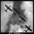 Mustangs in Flight 1945 Four P-51 Mustangs fly in formation, Ramitelli, Italy 1945. (Toni Frissell) Antoinette Frissell...