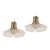 Murano Pendant Light by Carlo Nason for Kalmar, 1970s For Sale