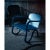 Set of Kolho Original Lounge Chairs by Made by Choice For Sale - Image 4 of 9