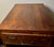 Copper Antique Globe-Wernicke Oak 7-Drawer File Cabinet With u.s. Internal Revenue Service Label For Sale - Image 8 of 12