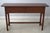 Age: Approx: 30 Years Old Details: Cherry Hand Dovetailed Drawer Construction Quality Construction Country Chippendale...