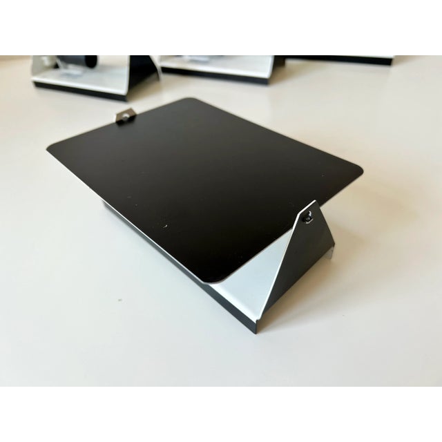 CP1 Wall Light by Charlotte Perriand for Les Arcs, France, 1970s For Sale - Image 11 of 18