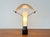 Postmodern Italian Palio Table Lamp by Perry King, S. Miranda for Arteluce, 1980s For Sale - Image 6 of 18