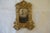 19th Century 19th Century Neo-Renaissance Gilt Bronze Photo Frame For Sale - Image 5 of 5