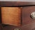 19th Century Mahogany Chest of Drawers, 1810 For Sale - Image 3 of 10