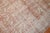 Early 20th Century Early 20th Century Persian Meshed Animal Rug - 8'9" x 12'9" For Sale - Image 5 of 12
