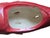 Vintage Fitz and Floyd Salmon Koi Fish Market Tureen With Lid and Seashell Ladle Euc For Sale - Image 15 of 18
