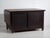 Japanese Worktable in Wood For Sale - Image 12 of 13
