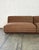 Postmodern Post Modern Italian Sofa For Sale - Image 3 of 7