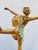 H Fournier, Ballerina Dancer, 1920s, Bronze For Sale - Image 16 of 18