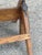 Vintage Hamilton Drafting Table For Sale - Image 16 of 17