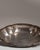 Early 20th Century Early 20th Century France Silver Platter For Sale - Image 5 of 15