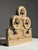 Neo-Gothic Terracotta Ornaments, Set of 2 For Sale - Image 16 of 18