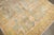 Manchester Wool Signed Persian Kashan Carpet rug no. j4289 For Sale - Image 4 of 11