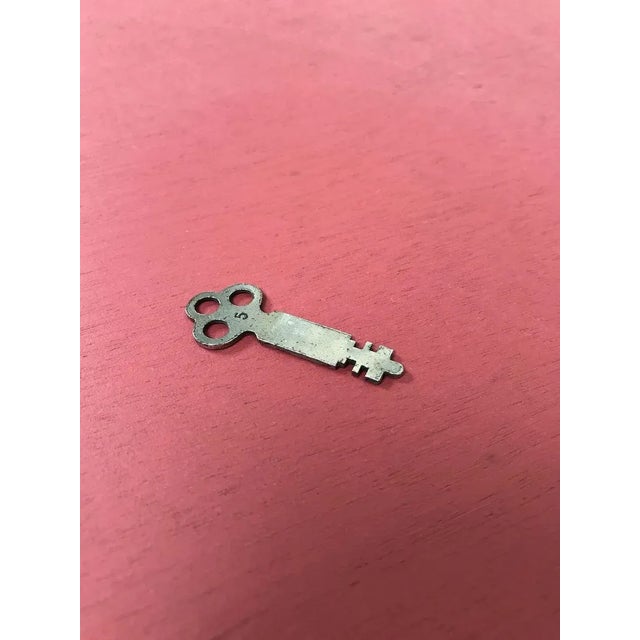 Mid-Century Desk For Sale - Image 15 of 18