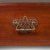 Antique Presentation Insignia Box, Italian, Campaign Chest, Victorian, c.1900 For Sale - Image 11 of 12