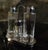 Alessi Alessi 5070 Condiment Set by Ettore Sottsass for Alessi, 1970s, Set of 5 For Sale - Image 4 of 7