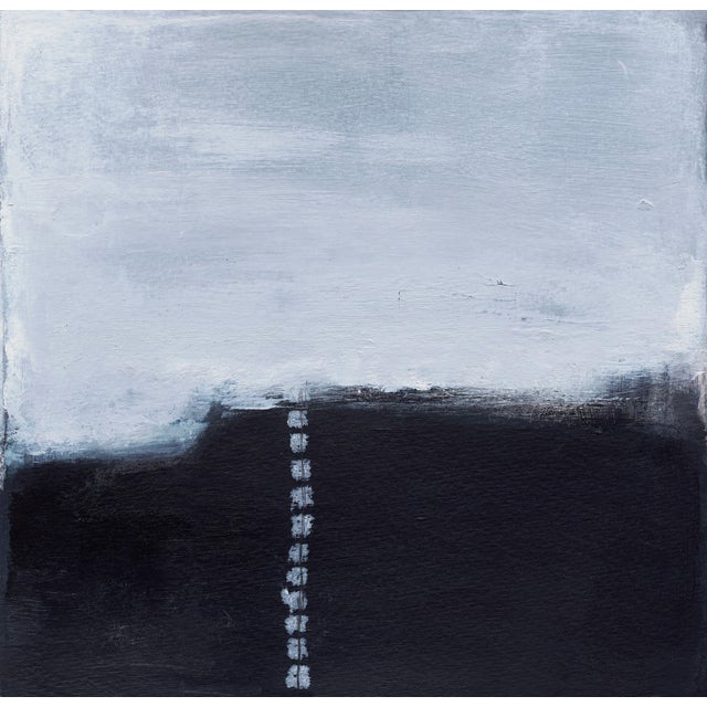 Over the past 20 years, Michelle Oppenheimer has become well known for composing paintings that capture the imaginative...