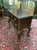 Vintage Lowboy Chest, Hickory Chair Furniture, James River Plantation For Sale - Image 9 of 11