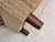 Danish Club Chair in Furniture Wool from Nisbo Horsens, 1980s For Sale - Image 16 of 18