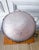 Metal Vintage Light Fixture from Gaumont Paris, 1920s For Sale - Image 7 of 14