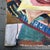 Modern 1940’s Original Modernist Expressionist Still Life Painting For Sale - Image 3 of 6