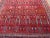 Antique Persian Bijar Garden Design Carpet, 7'6" X 9'5" For Sale In Chicago - Image 6 of 12