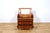 Mid-Century Danish Teak Dressing Table, 1960s For Sale - Image 13 of 18