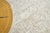 Exquisite Rugs Tuscany Handmade New Zealand Wool & Bamboo Silk Tan Rug-14'X18' For Sale In Los Angeles - Image 6 of 7
