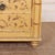 Wood Faux Bamboo Nightstands, 1890s, Set of 2 For Sale - Image 7 of 12