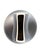 Ceramic Mid-Century Modern Spherical Gres Vase, Franco Bucci Italy Ca. 1970 For Sale - Image 7 of 12