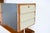Wood Wall Unit by Luigi Fornasari, 1950s For Sale - Image 7 of 14