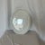 Vintage Gerold Porzellan Bavaria Oval Platter For Sale - Image 10 of 10